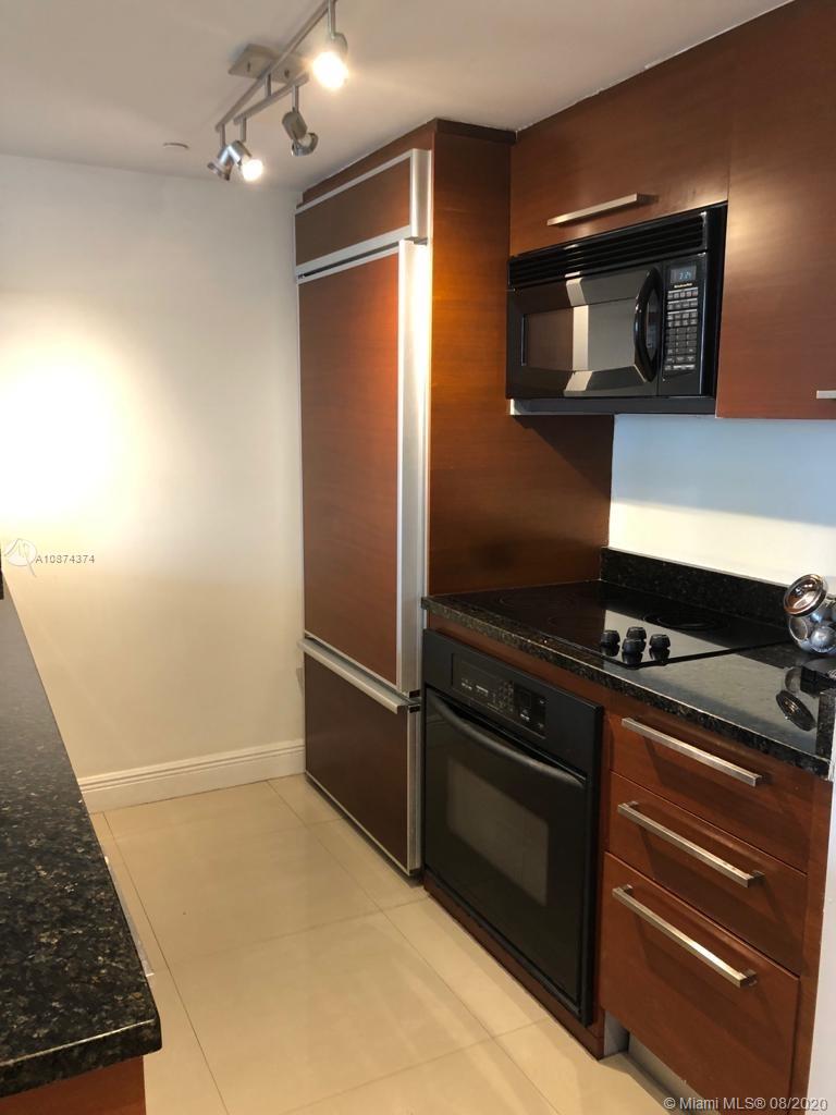 See details 609 2 / 1 1086 sq. ft. $ 2020-08-24 0 Photo