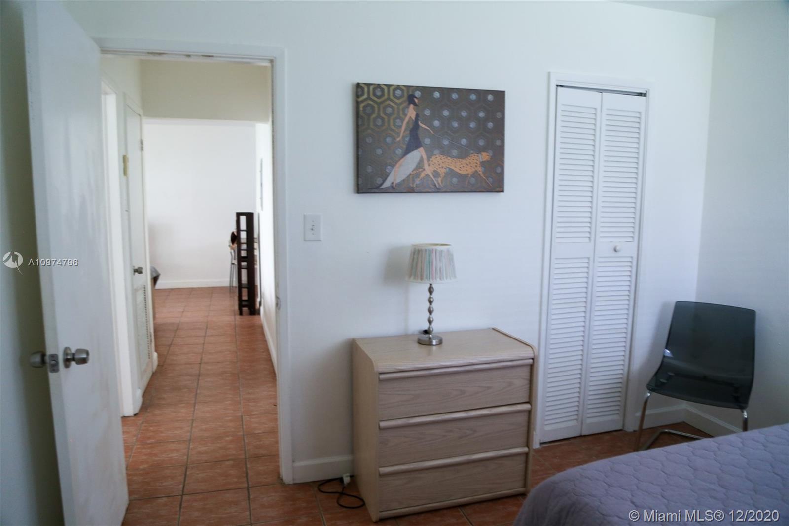 See details / 1440 sq. ft. $ 2020-12-15 0 Photo