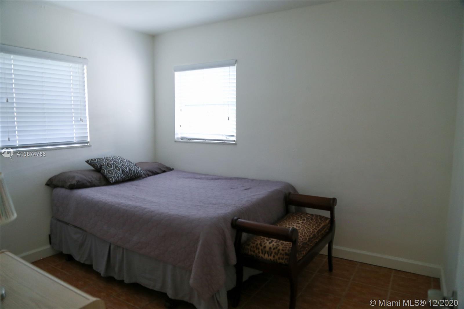 See details / 1440 sq. ft. $ 2020-12-15 0 Photo