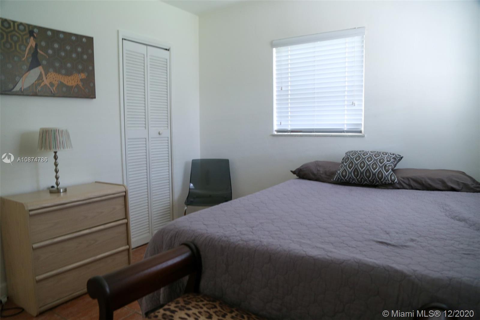 See details / 1440 sq. ft. $ 2020-12-15 0 Photo