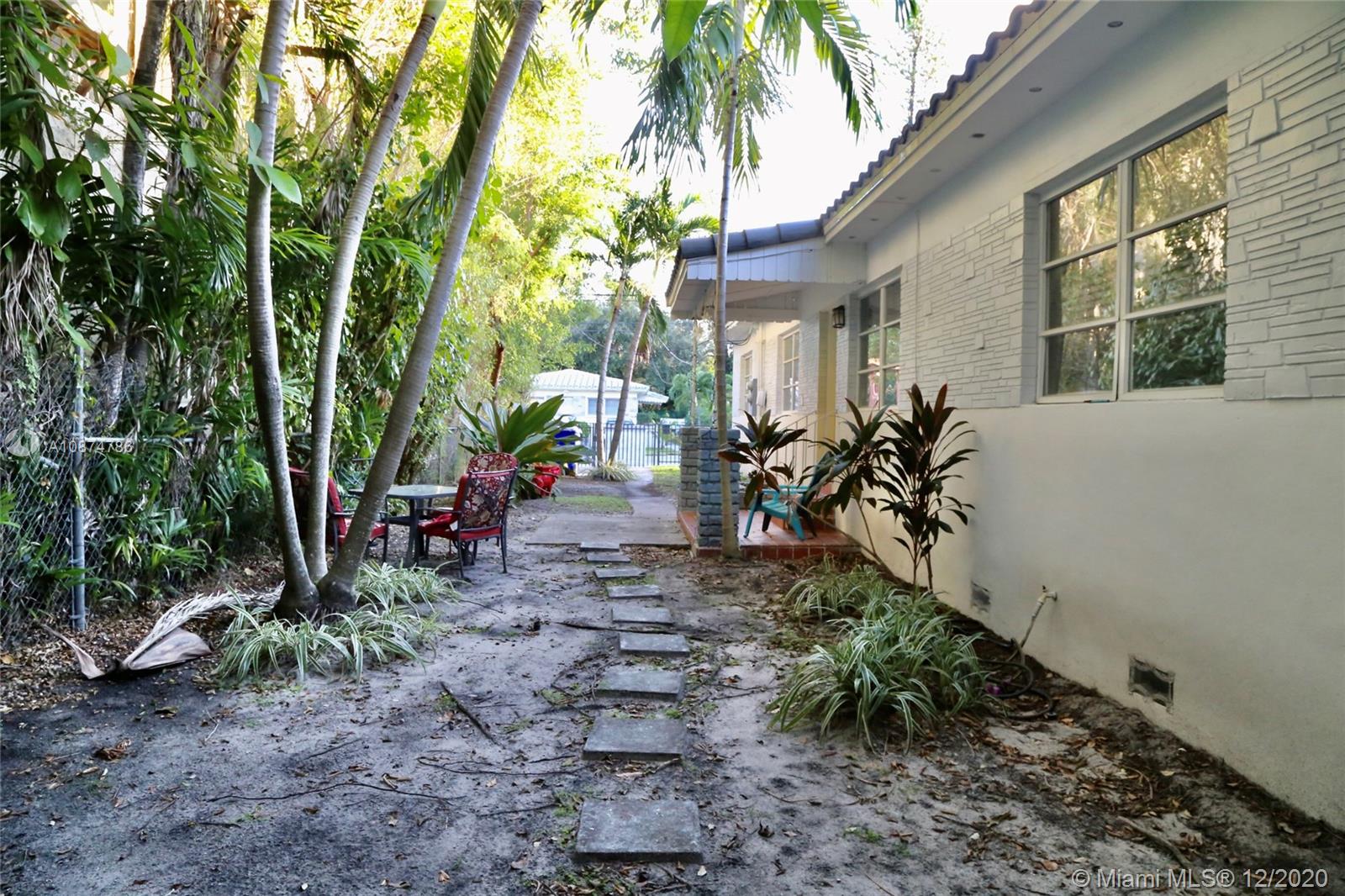 See details / 1440 sq. ft. $ 2020-12-15 0 Photo