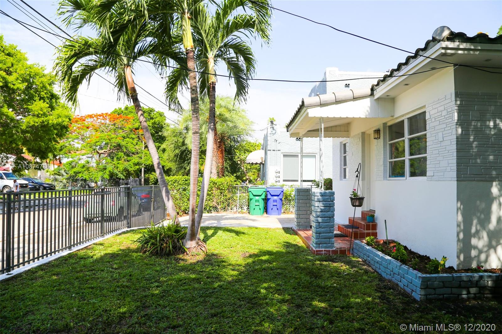 See details / 1440 sq. ft. $ 2020-12-15 0 Photo