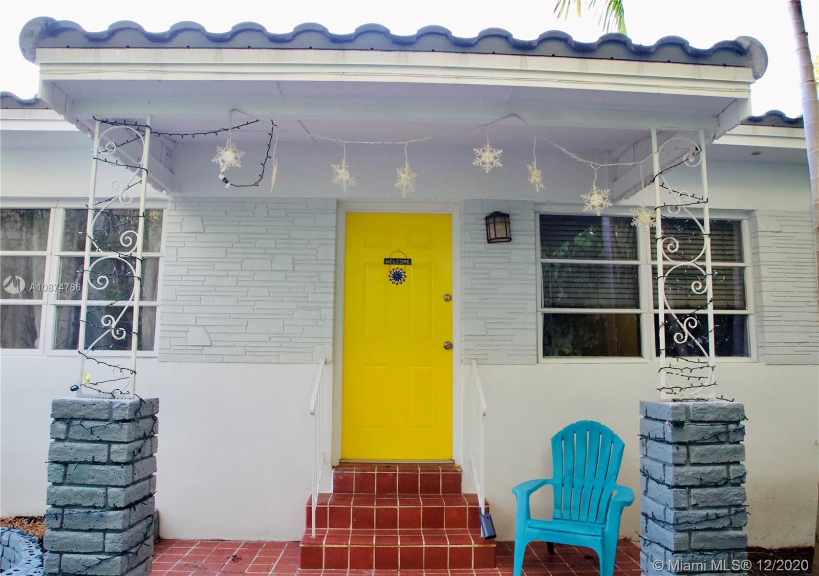 See details / 1440 sq. ft. $ 2020-12-15 0 Photo