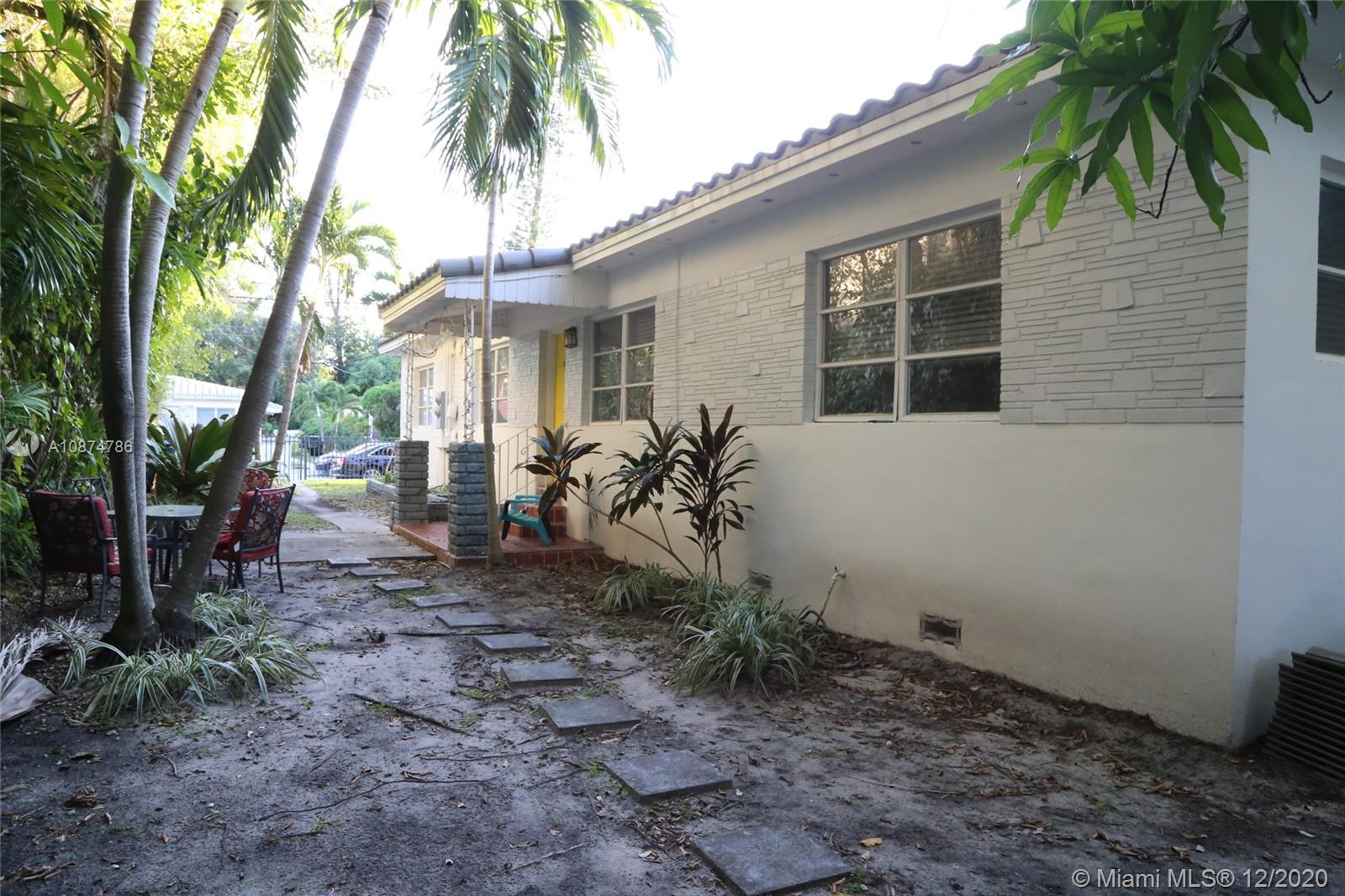 See details / 1440 sq. ft. $ 2020-12-15 0 Photo