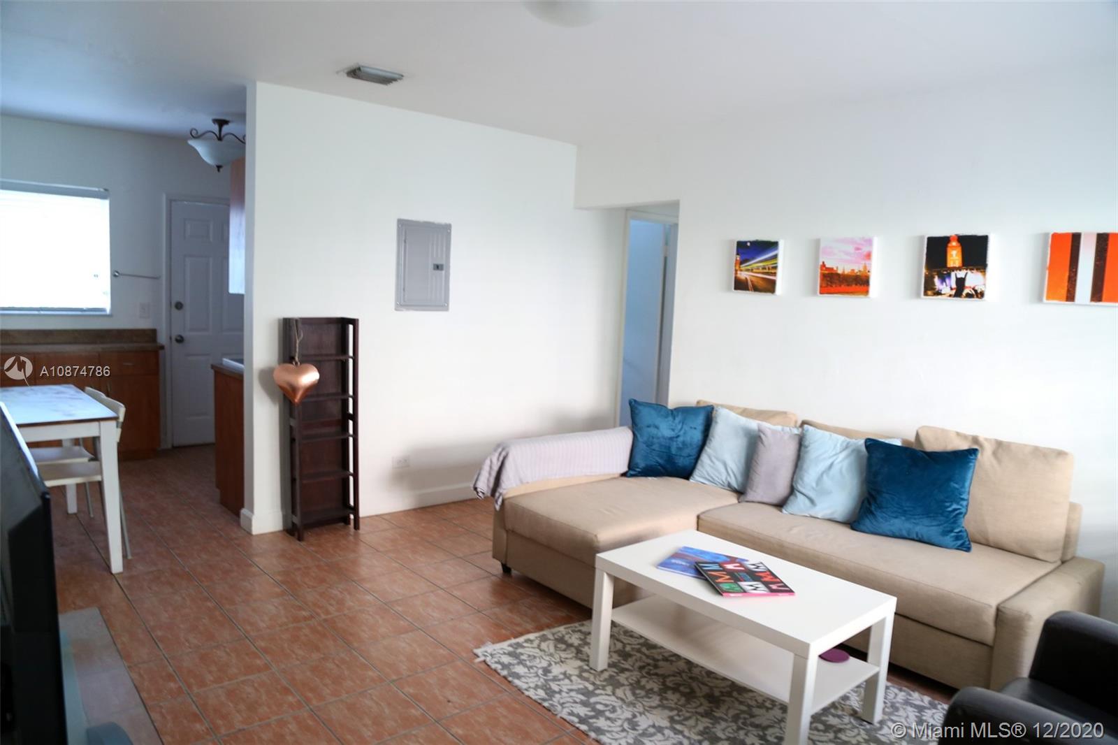 See details / 1440 sq. ft. $ 2020-12-15 0 Photo