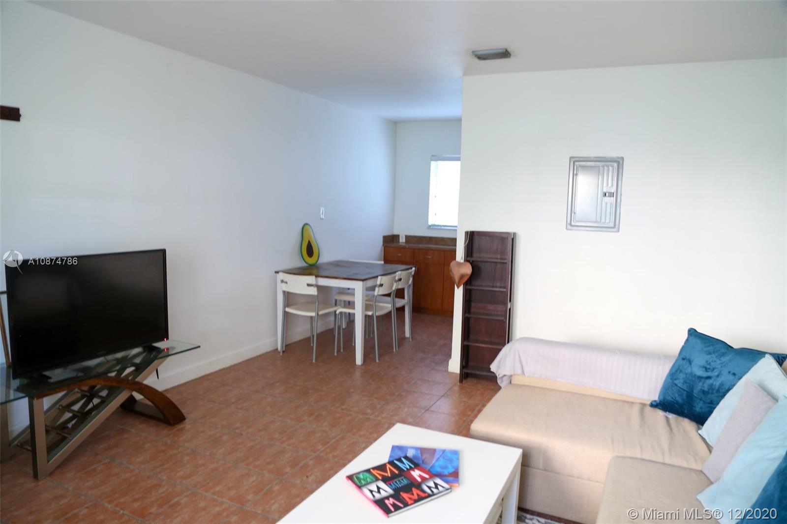 See details / 1440 sq. ft. $ 2020-12-15 0 Photo
