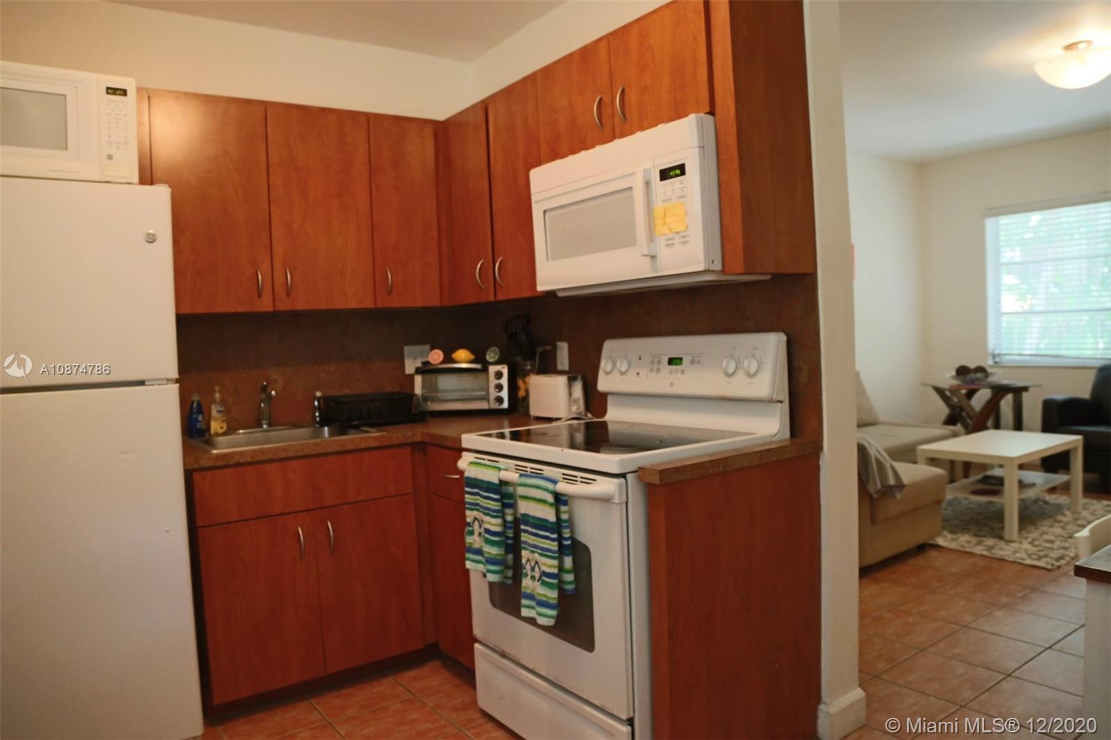 See details / 1440 sq. ft. $ 2020-12-15 0 Photo