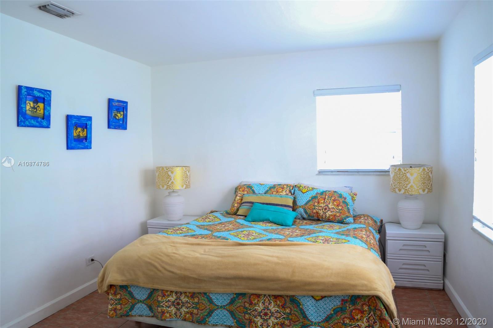 See details / 1440 sq. ft. $ 2020-12-15 0 Photo