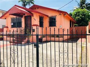 See details / 938 sq. ft. $ 2020-10-07 0 Photo