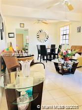 See details / 938 sq. ft. $ 2020-10-07 0 Photo