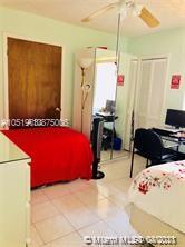 See details / 938 sq. ft. $ 2020-10-07 0 Photo