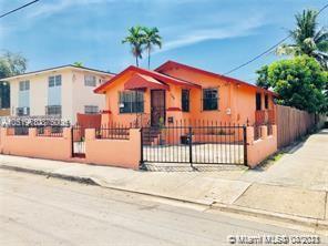 See details / 938 sq. ft. $ 2020-10-07 0 Photo