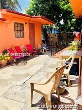 See details / 938 sq. ft. $ 2020-10-07 0 Photo