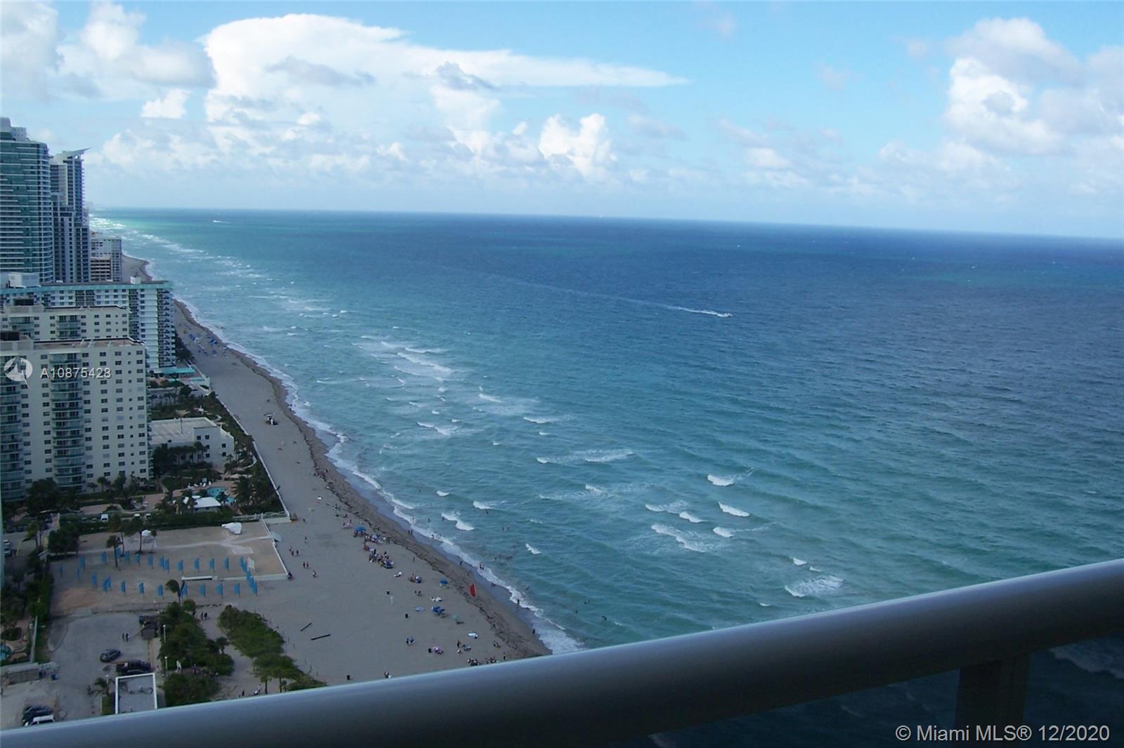 See details 3112 1 / 1 844 sq. ft. $ 2020-11-22 0 Photo