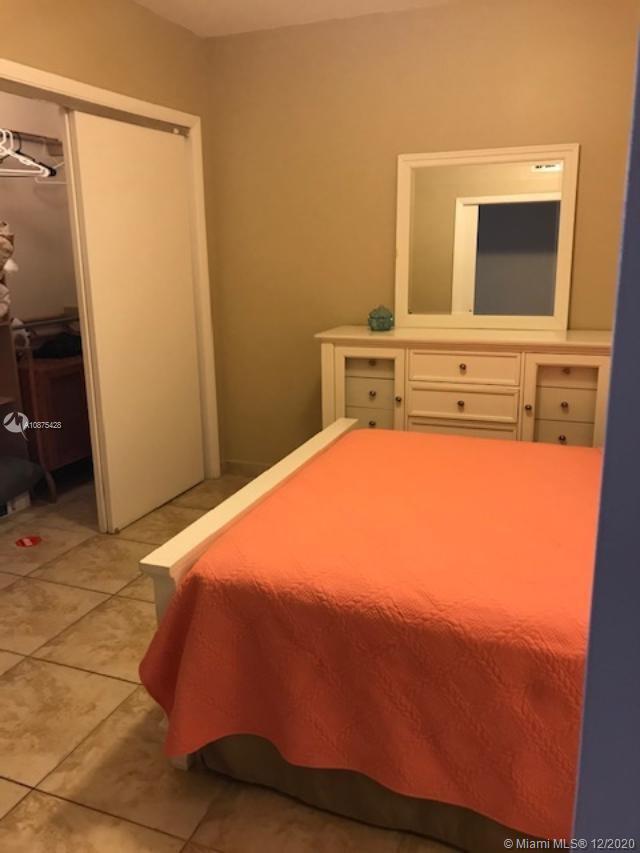 See details 3112 1 / 1 844 sq. ft. $ 2020-11-22 0 Photo