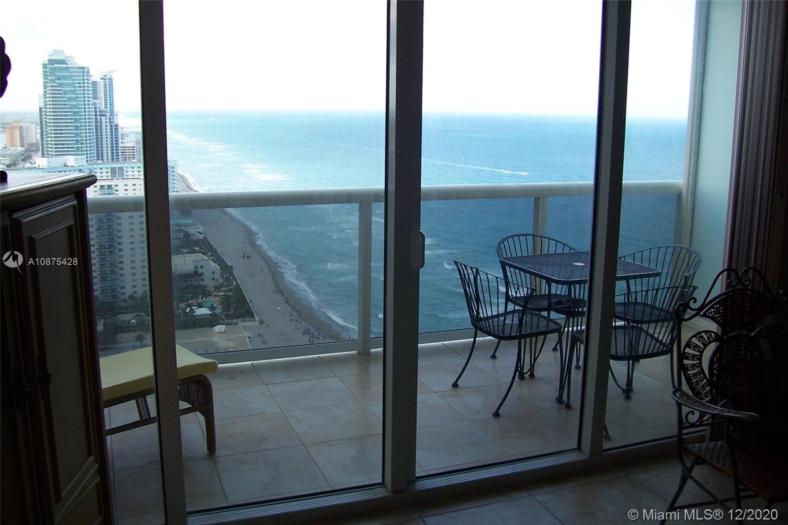See details 3112 1 / 1 844 sq. ft. $ 2020-11-22 0 Photo