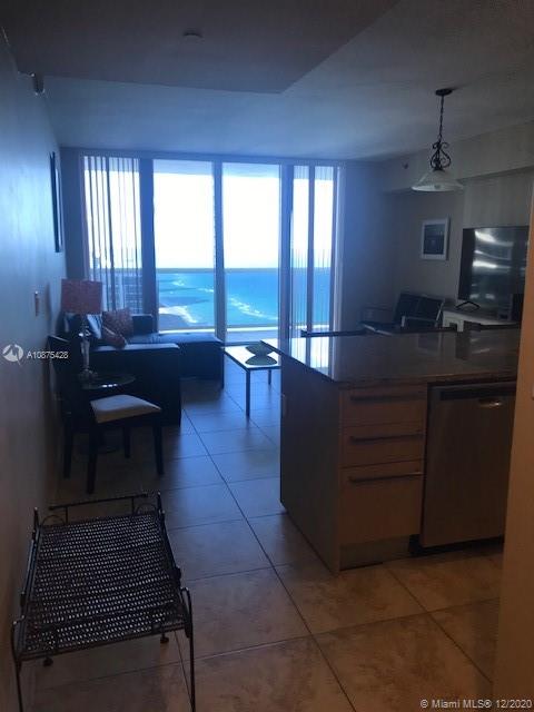 See details 3112 1 / 1 844 sq. ft. $ 2020-11-22 0 Photo