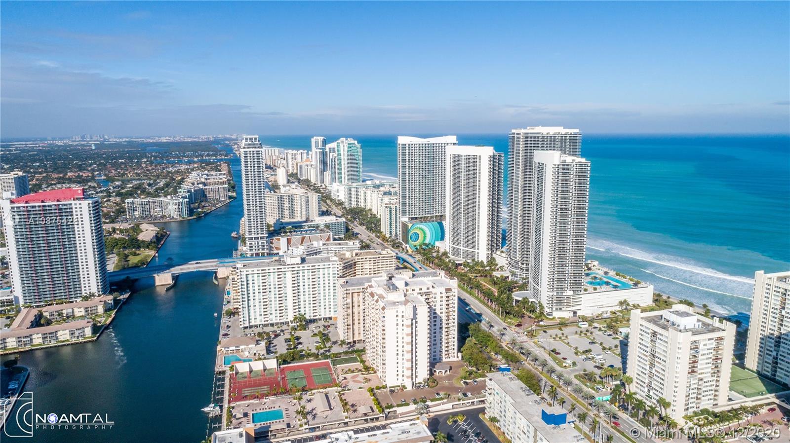 See details 3112 1 / 1 844 sq. ft. $ 2020-11-22 0 Photo