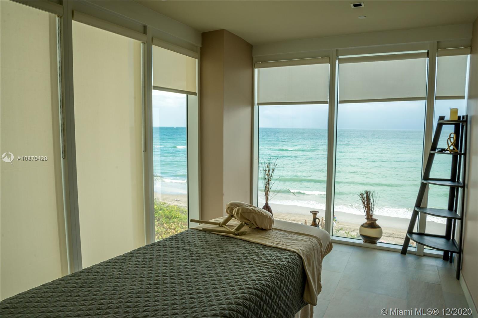 See details 3112 1 / 1 844 sq. ft. $ 2020-11-22 0 Photo