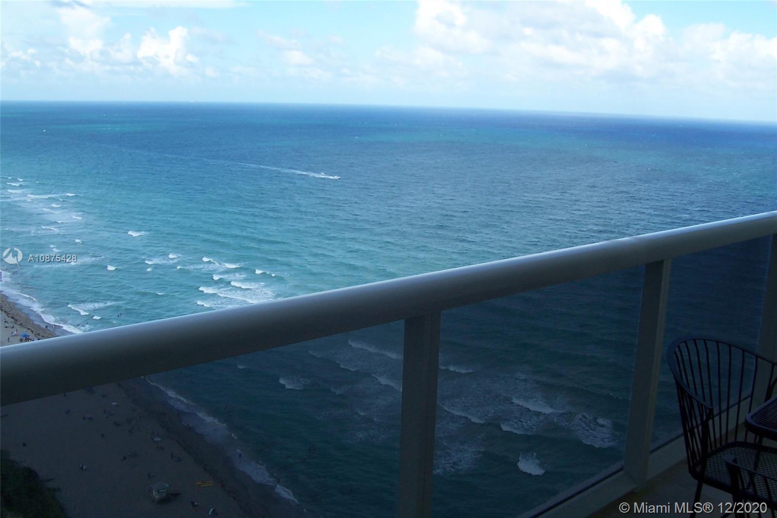 See details 3112 1 / 1 844 sq. ft. $ 2020-11-22 0 Photo