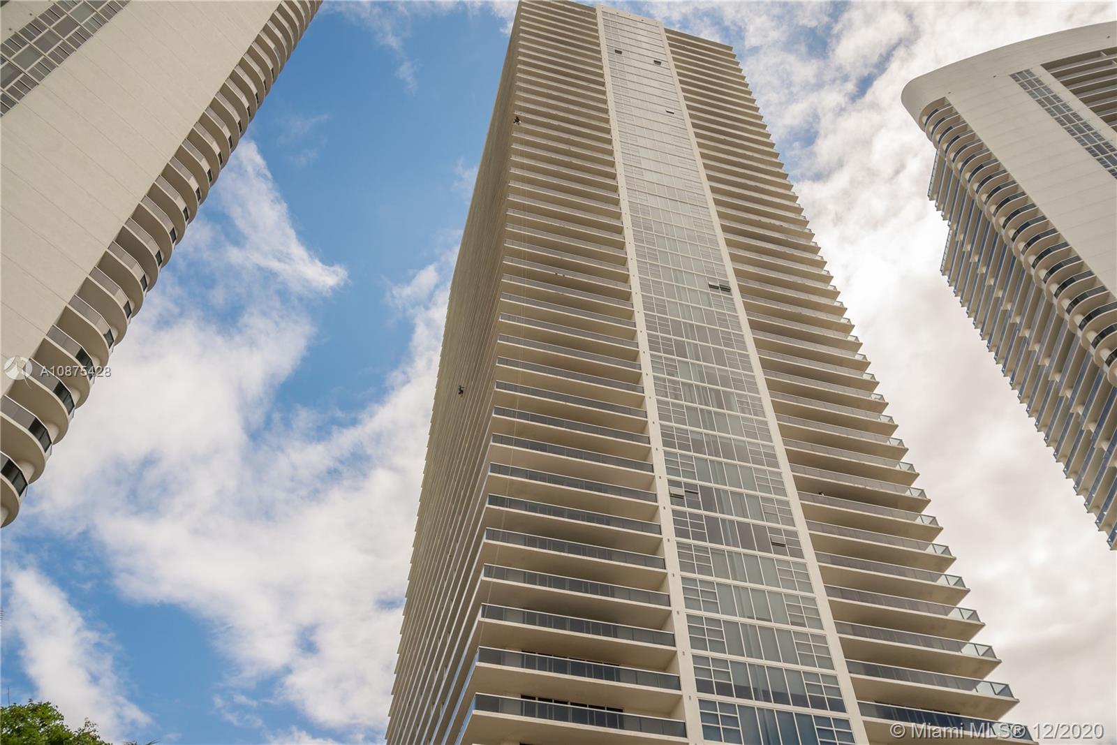 See details 3112 1 / 1 844 sq. ft. $ 2020-11-22 0 Photo