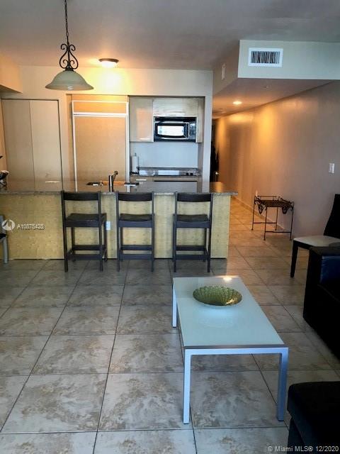 See details 3112 1 / 1 844 sq. ft. $ 2020-11-22 0 Photo