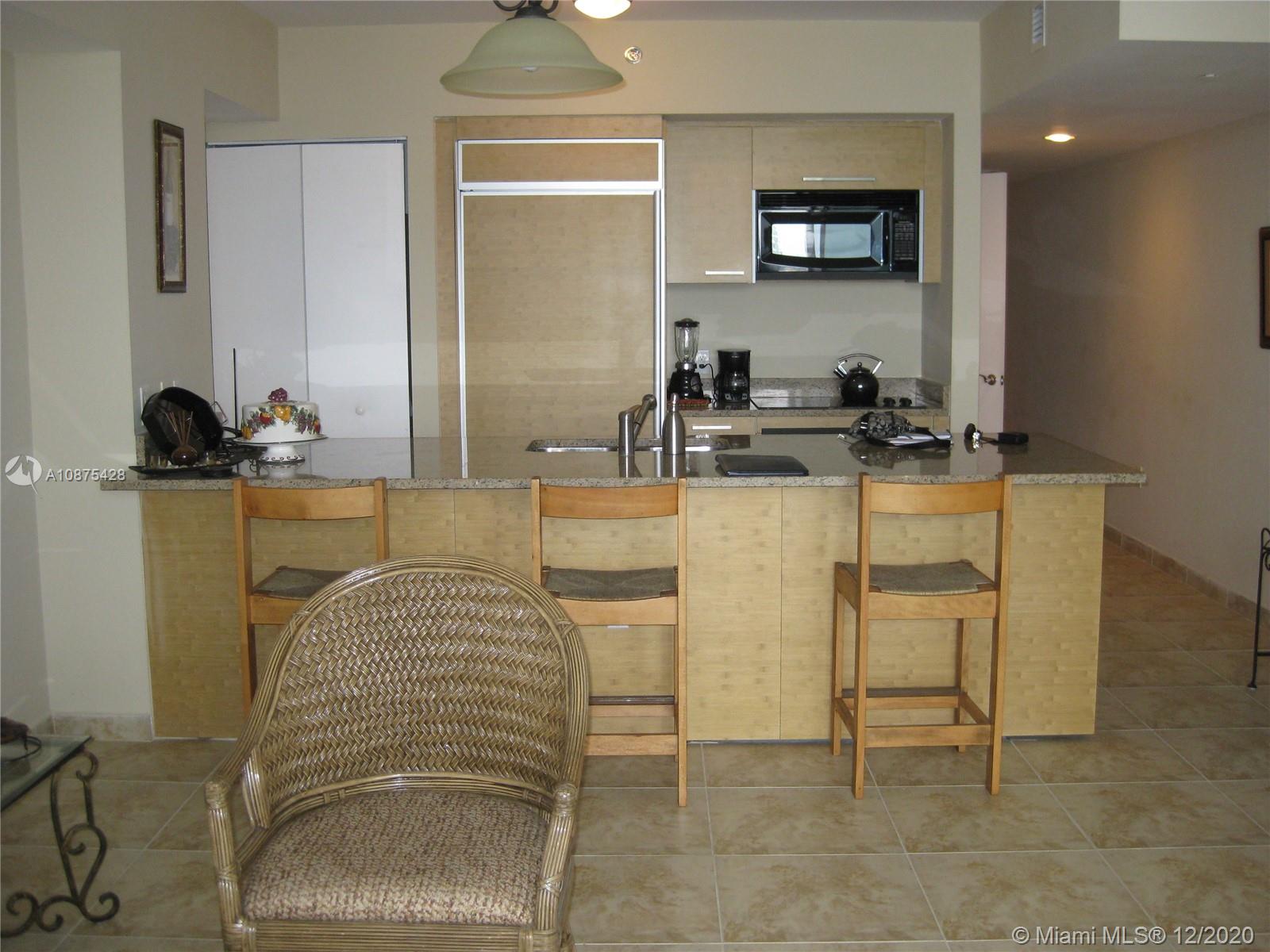 See details 3112 1 / 1 844 sq. ft. $ 2020-11-22 0 Photo