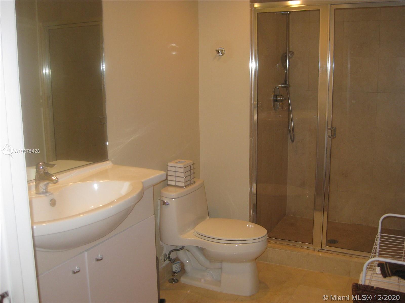 See details 3112 1 / 1 844 sq. ft. $ 2020-11-22 0 Photo