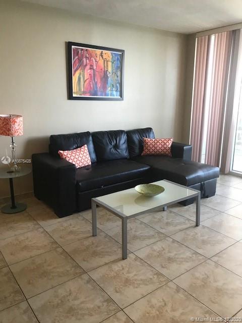 See details 3112 1 / 1 844 sq. ft. $ 2020-11-22 0 Photo