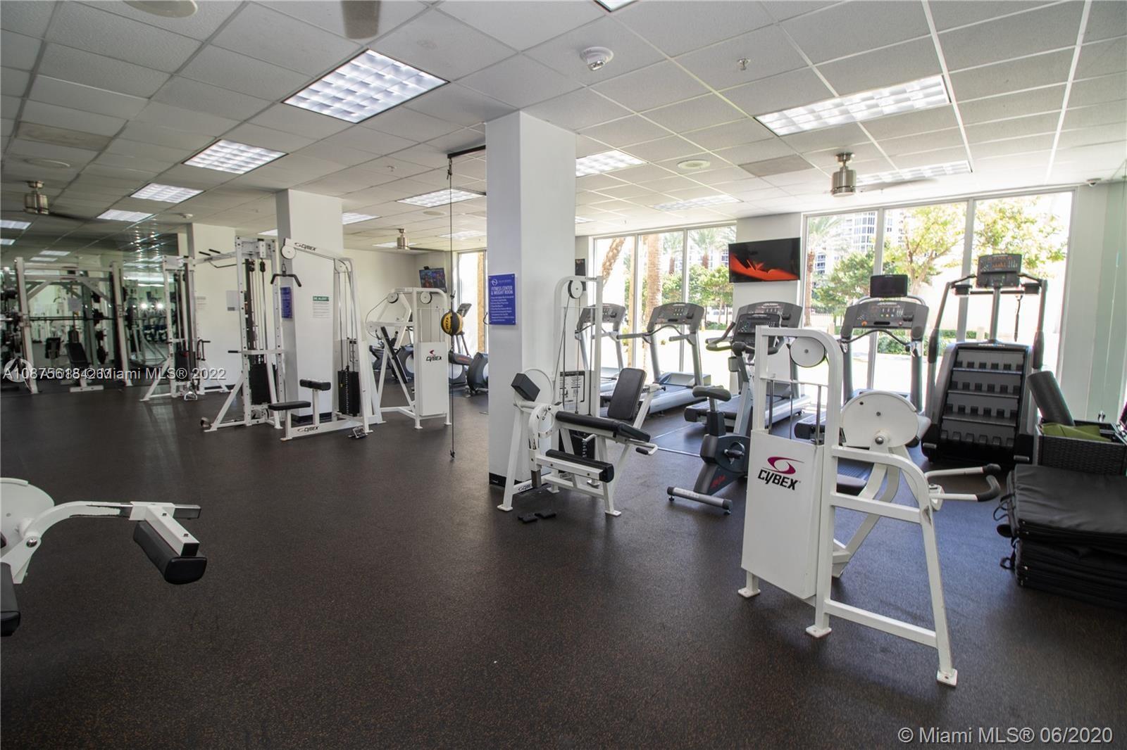 Photo of 19370 Collins Ave #802, Sunny Isles Beach, Florida, 33160 -