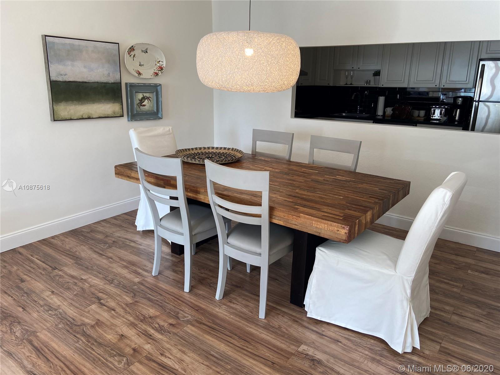 Photo of 19370 Collins Ave #802, Sunny Isles Beach, Florida, 33160 -