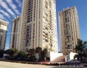 Photo 1 of Ocean Dr