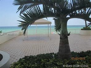 Photo 1 of Ocean Dr