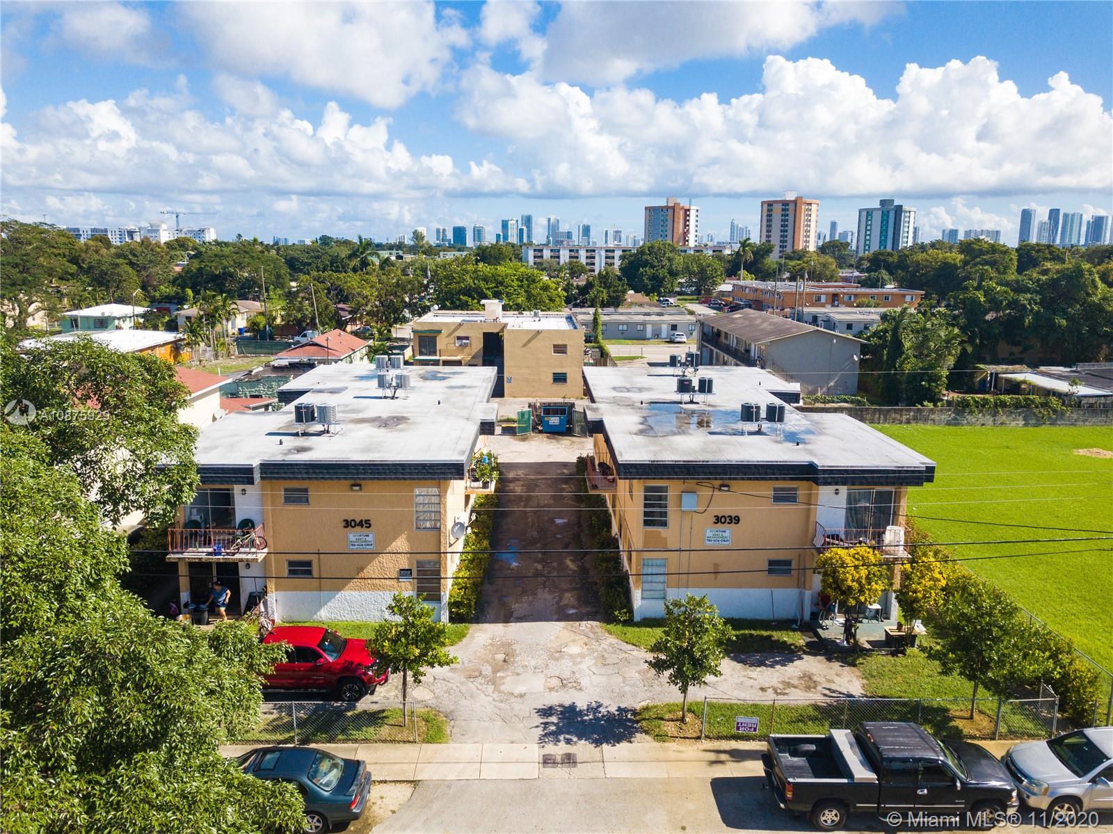 See details / 4622 sq. ft. $ 2020-10-02 0 Photo