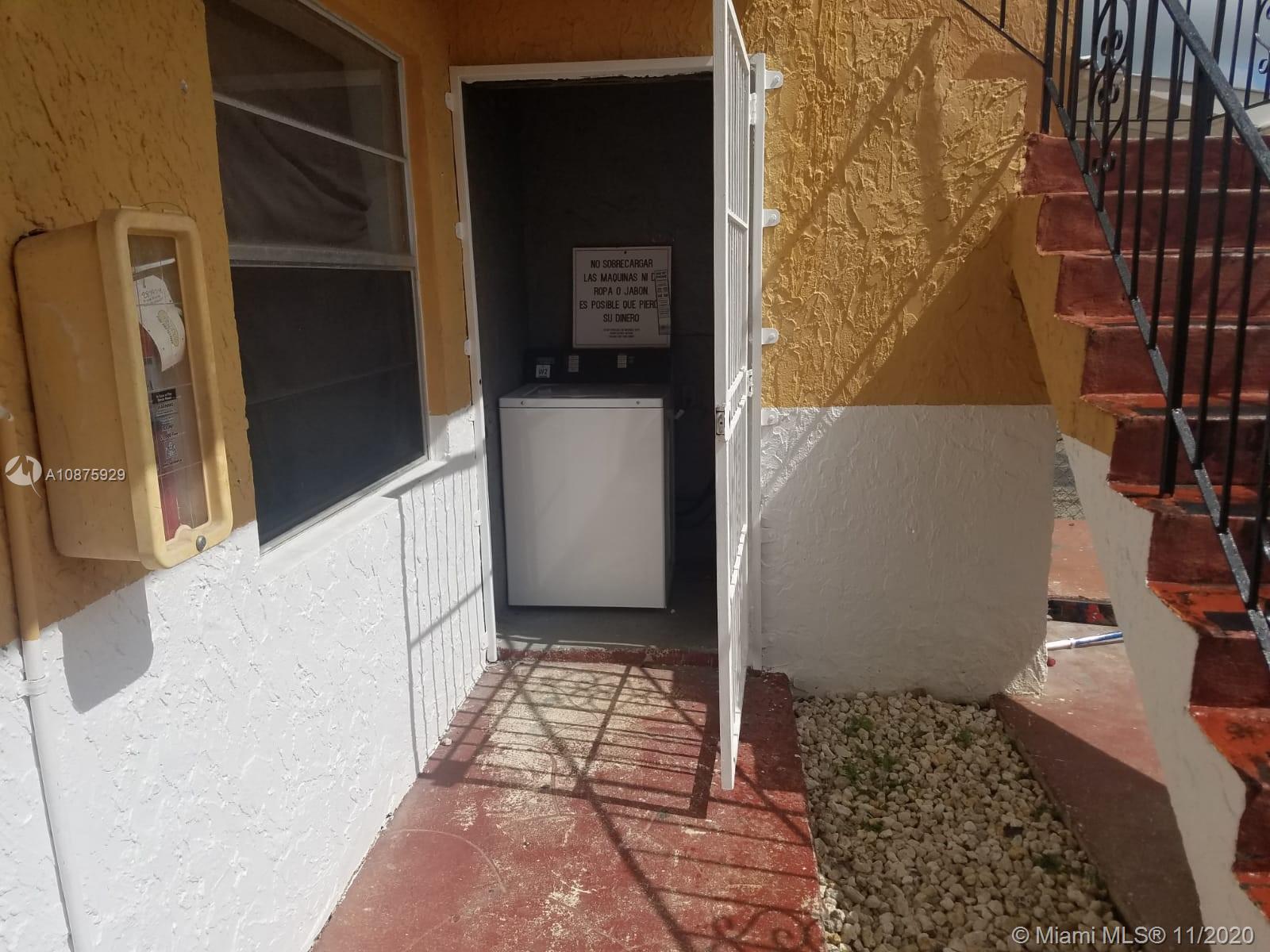 See details / 4622 sq. ft. $ 2020-10-02 0 Photo