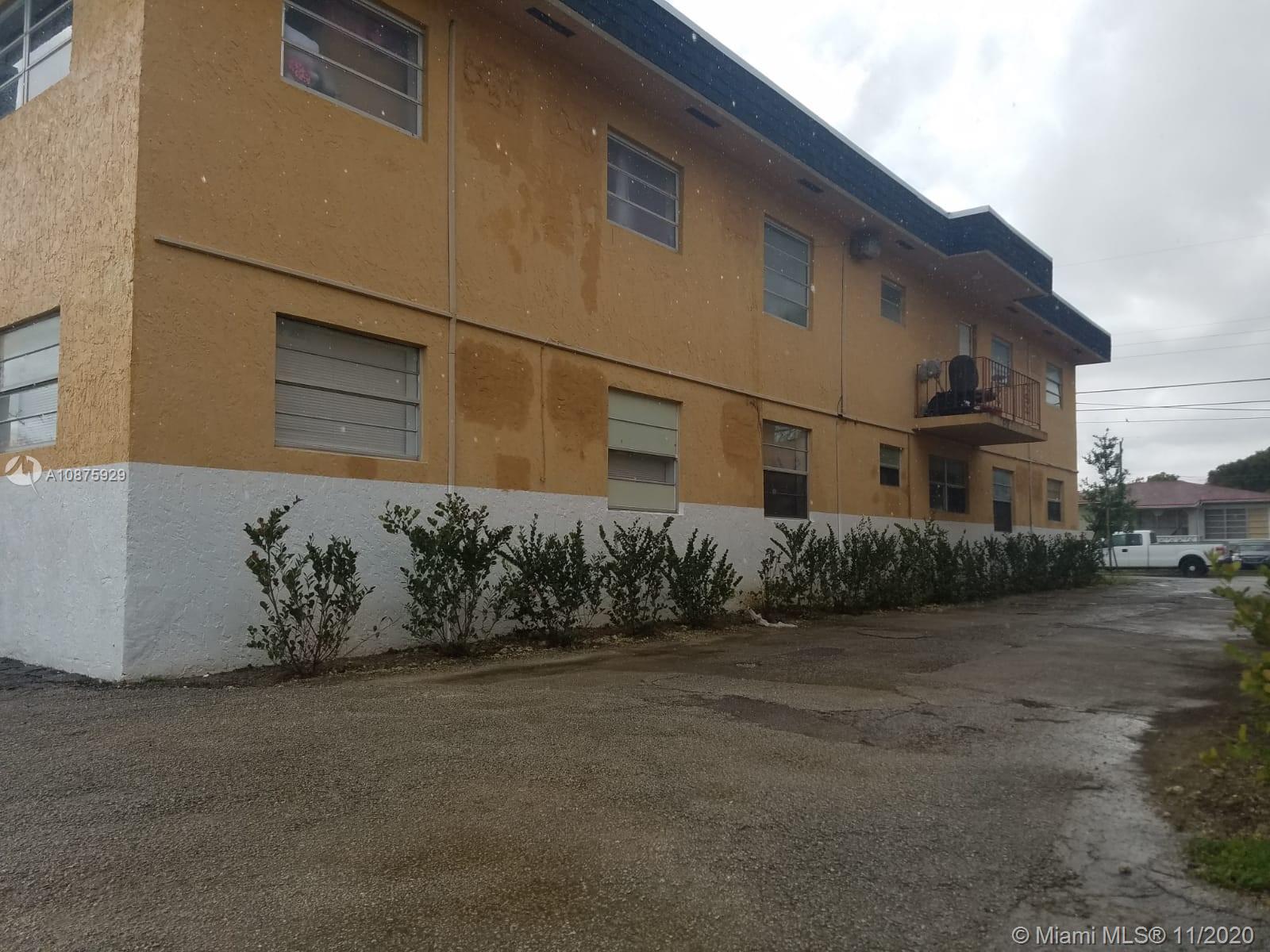 See details / 4622 sq. ft. $ 2020-10-02 0 Photo