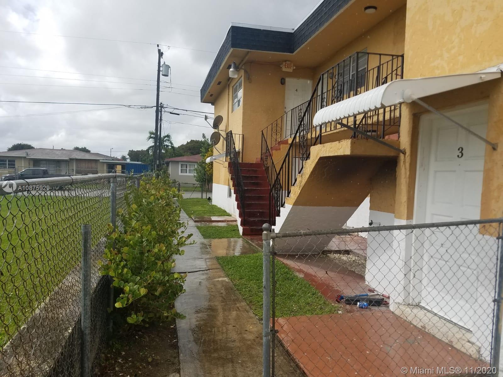 See details / 4622 sq. ft. $ 2020-10-02 0 Photo