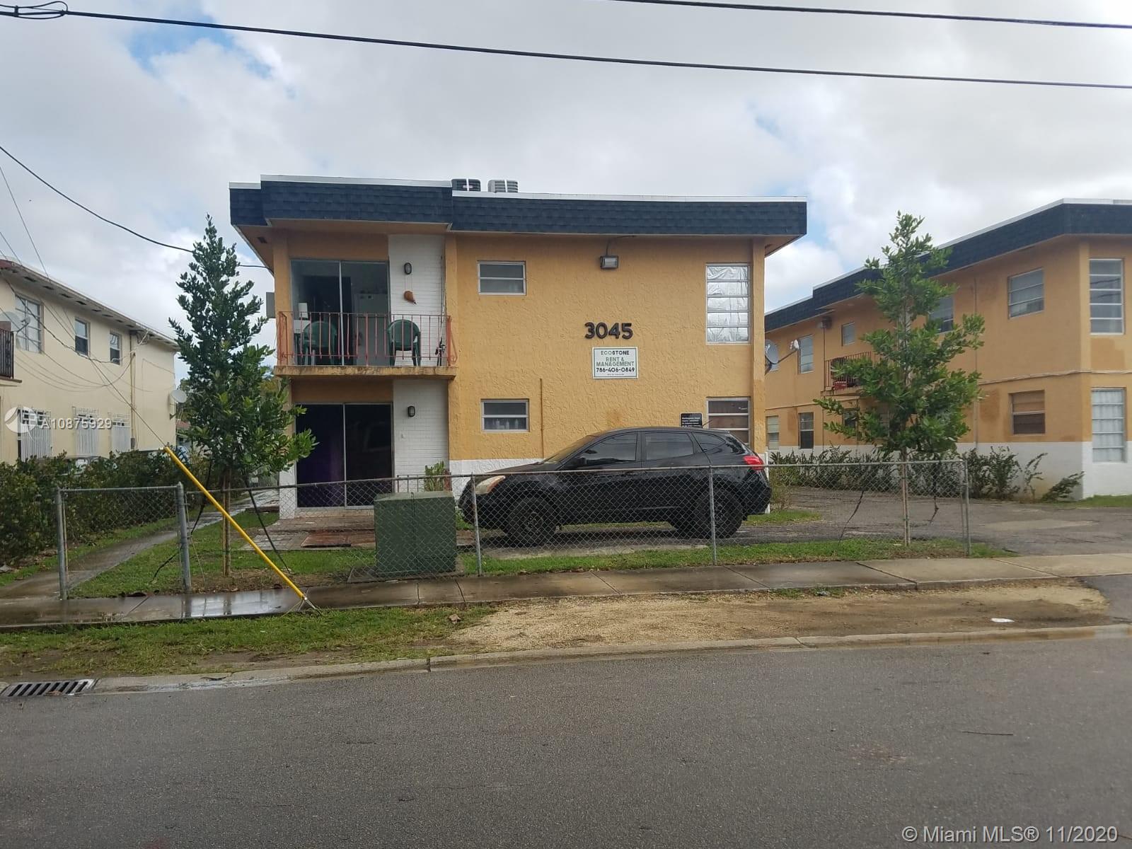 See details / 4622 sq. ft. $ 2020-10-02 0 Photo