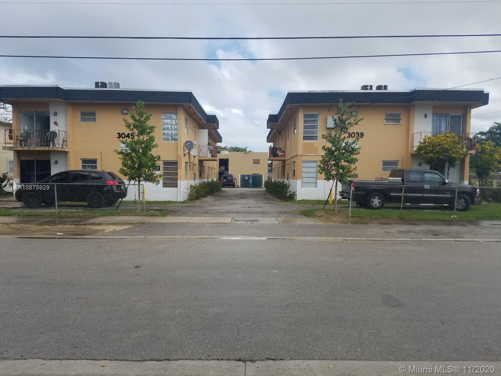 See details / 4622 sq. ft. $ 2020-10-02 0 Photo