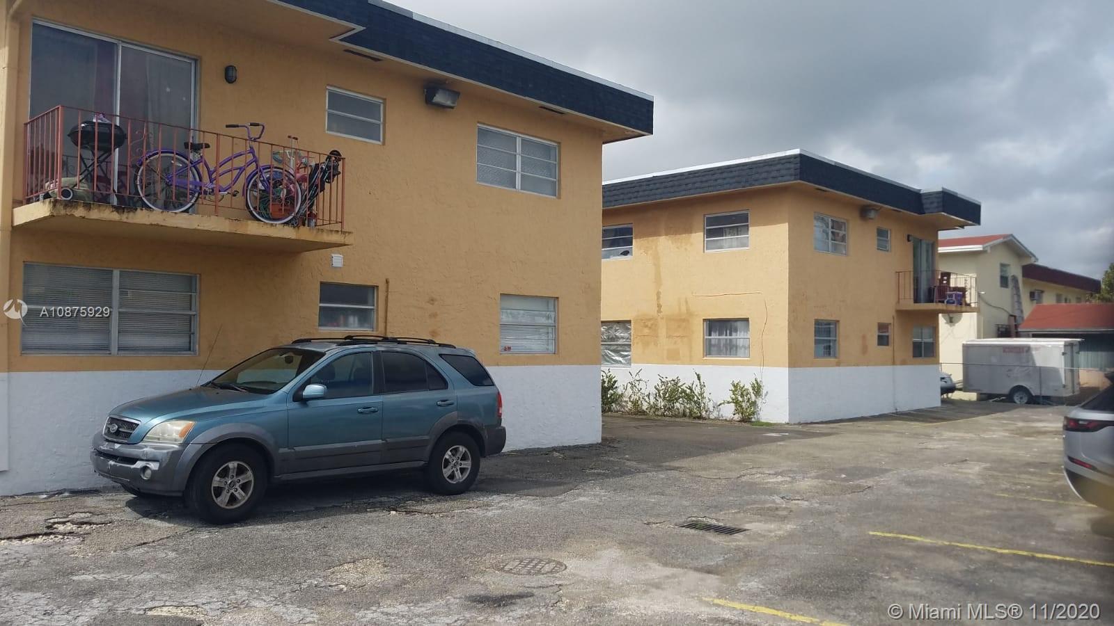See details / 4622 sq. ft. $ 2020-10-02 0 Photo