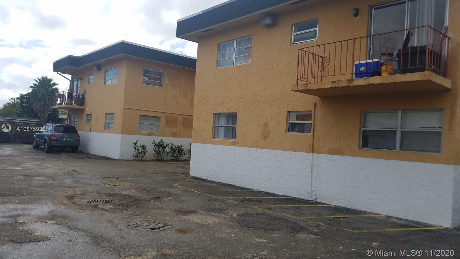See details / 4622 sq. ft. $ 2020-10-02 0 Photo