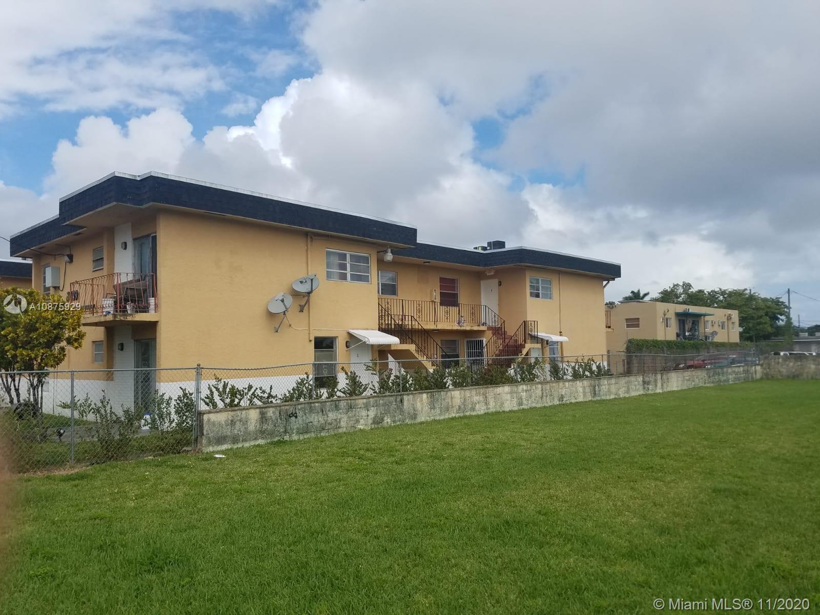 See details / 4622 sq. ft. $ 2020-10-02 0 Photo
