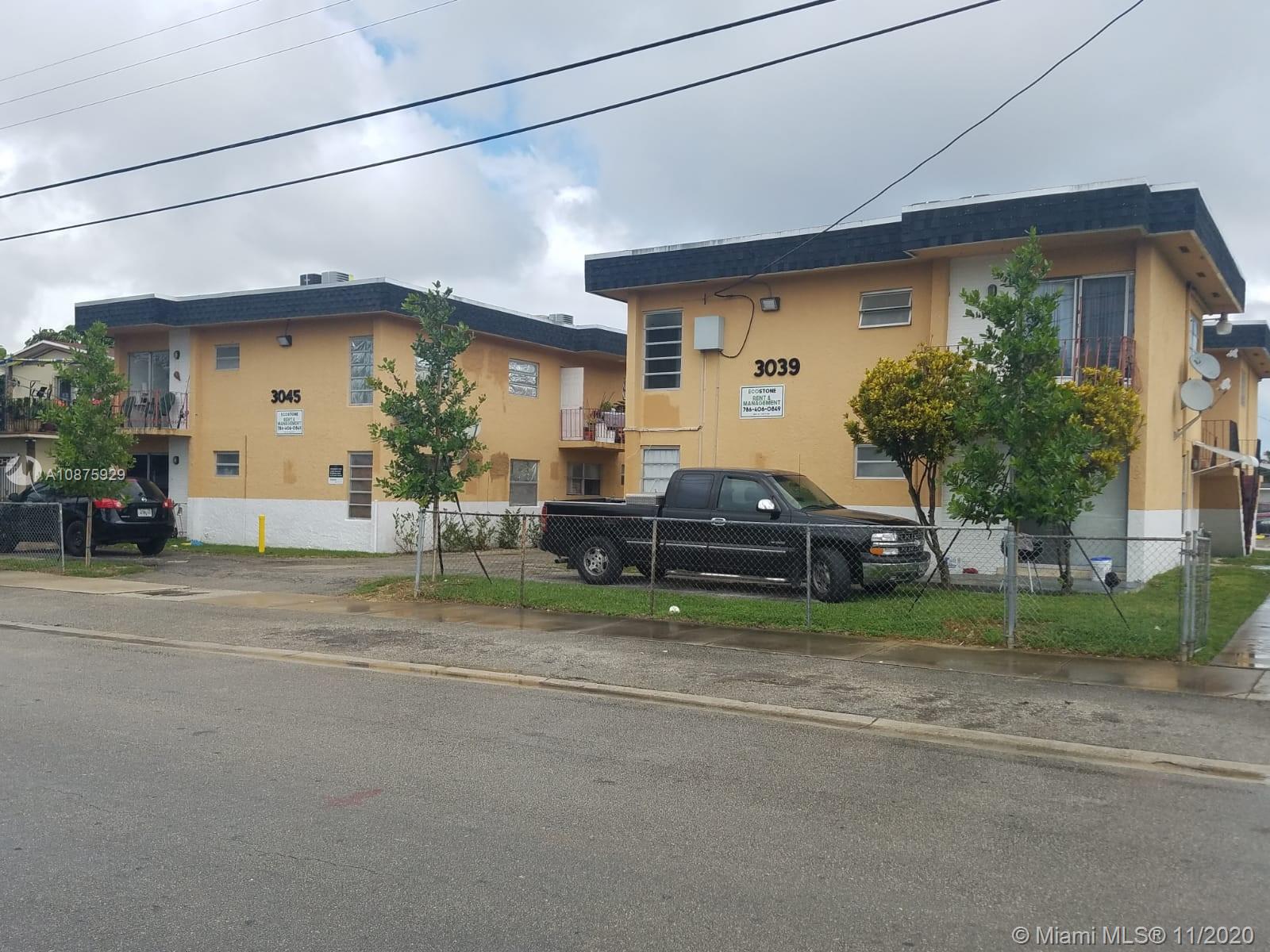 See details / 4622 sq. ft. $ 2020-10-02 0 Photo