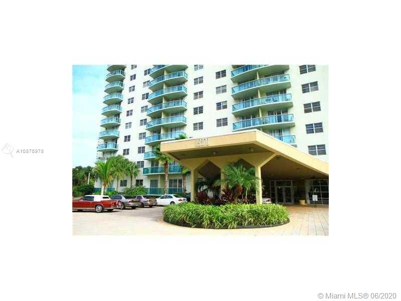 Photo of 19370 Collins Ave #507, Sunny Isles Beach, Florida, 33160 -
