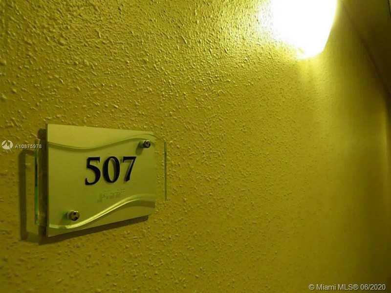 Photo of 19370 Collins Ave #507, Sunny Isles Beach, Florida, 33160 -
