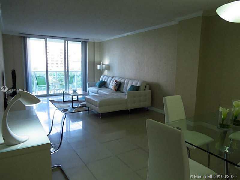 Photo of 19370 Collins Ave #507, Sunny Isles Beach, Florida, 33160 -