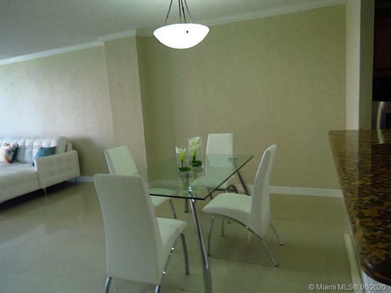 Photo of 19370 Collins Ave #507, Sunny Isles Beach, Florida, 33160 -