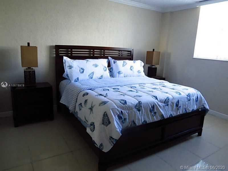 Photo of 19370 Collins Ave #507, Sunny Isles Beach, Florida, 33160 -