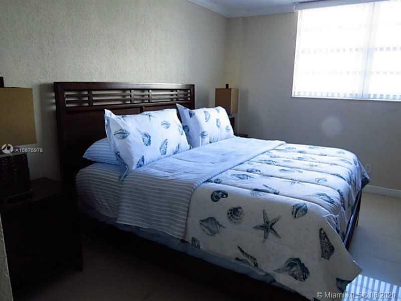 Photo of 19370 Collins Ave #507, Sunny Isles Beach, Florida, 33160 -