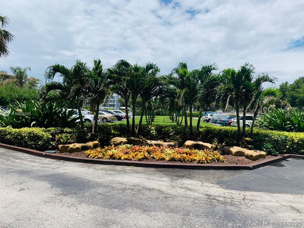 Photo of 10245 Collins Ave #15A, Bal Harbour, Florida, 33154 - Exterior